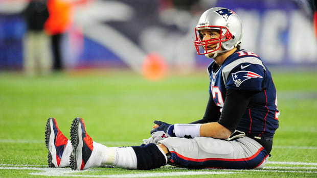 deflategate-quotes-new-england-patriots-tom-brady.jpg